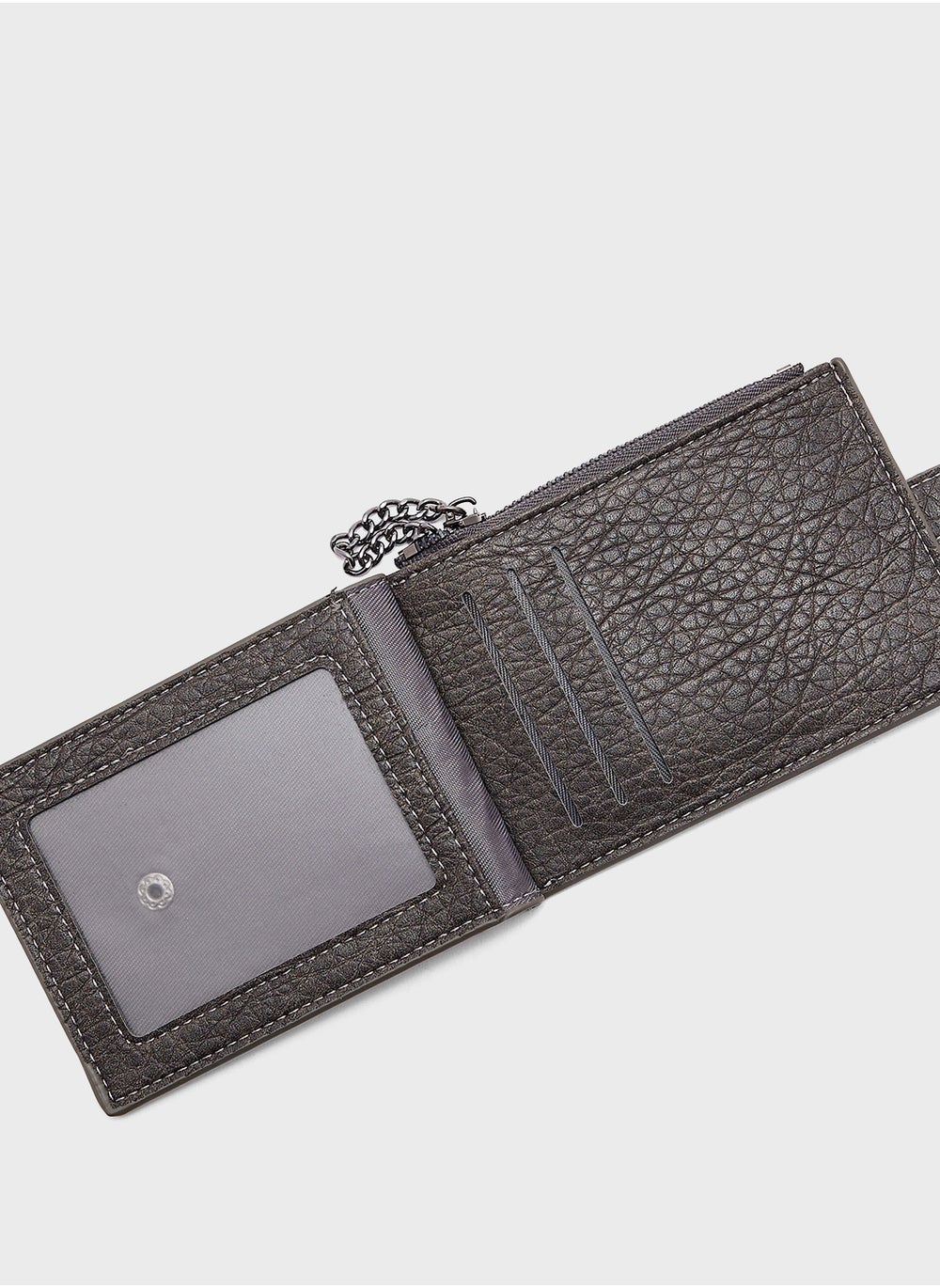 buy-robert-wood-bi-fold-wallet-with-attached-key-chain_2n3