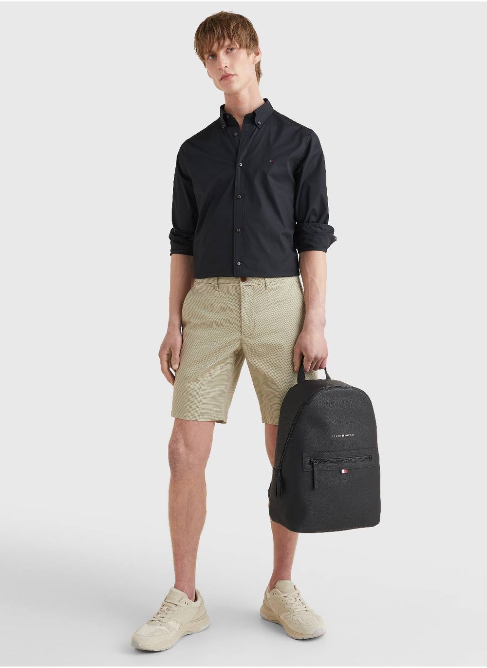 buy-tommy-hilfiger-essential-backpack_3n5