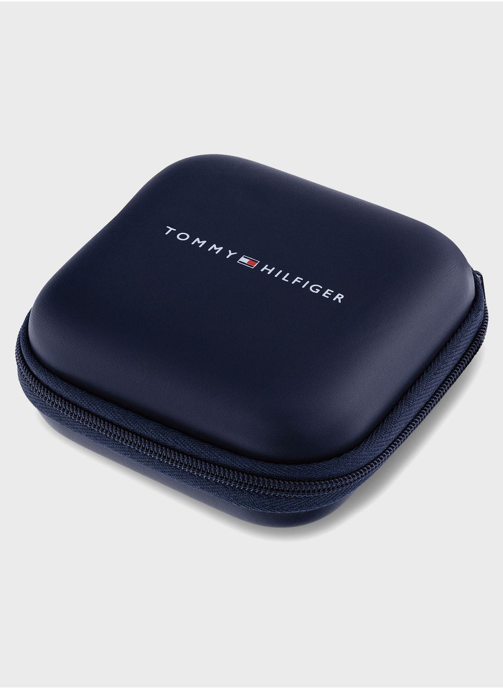 buy-tommy-hilfiger-crystal-stud-pendant-necklace_1bs