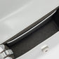 buy-calvin-klein-top-handle-crossbody-bag_m61