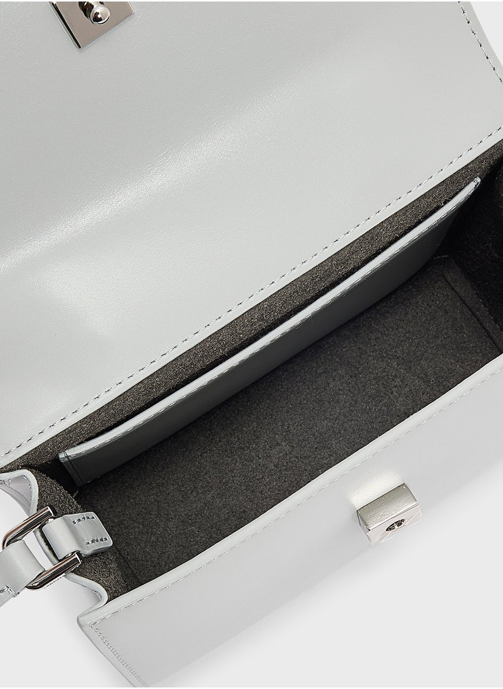 buy-calvin-klein-top-handle-crossbody-bag_m61