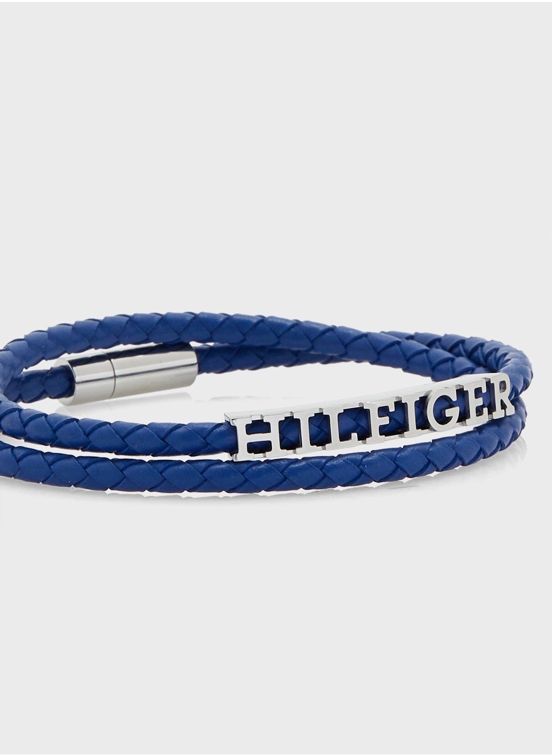 buy-tommy-hilfiger-bryan_zpe