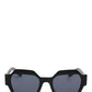 buy-london-rag-bold-bevel-square-sunglasses-in-black_hxt