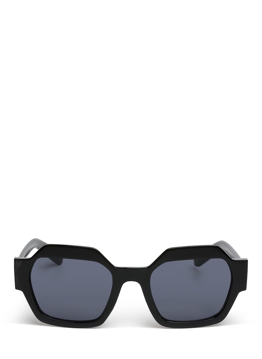 buy-london-rag-bold-bevel-square-sunglasses-in-black_hxt