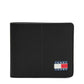 buy-tommy-jeans-casual-logo-detailed-wallet_m21