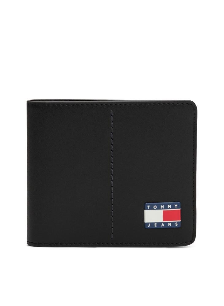 buy-tommy-jeans-casual-logo-detailed-wallet_m21