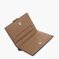 buy-duchini-men-s-textured-card-holder-with-button-closure_10k