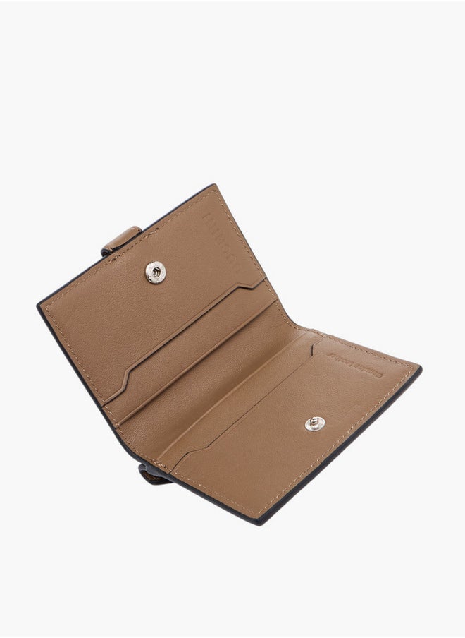 buy-duchini-men-s-textured-card-holder-with-button-closure_10k