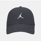 buy-jordan-men-s-club-adjustable-unstructured-cap_v98