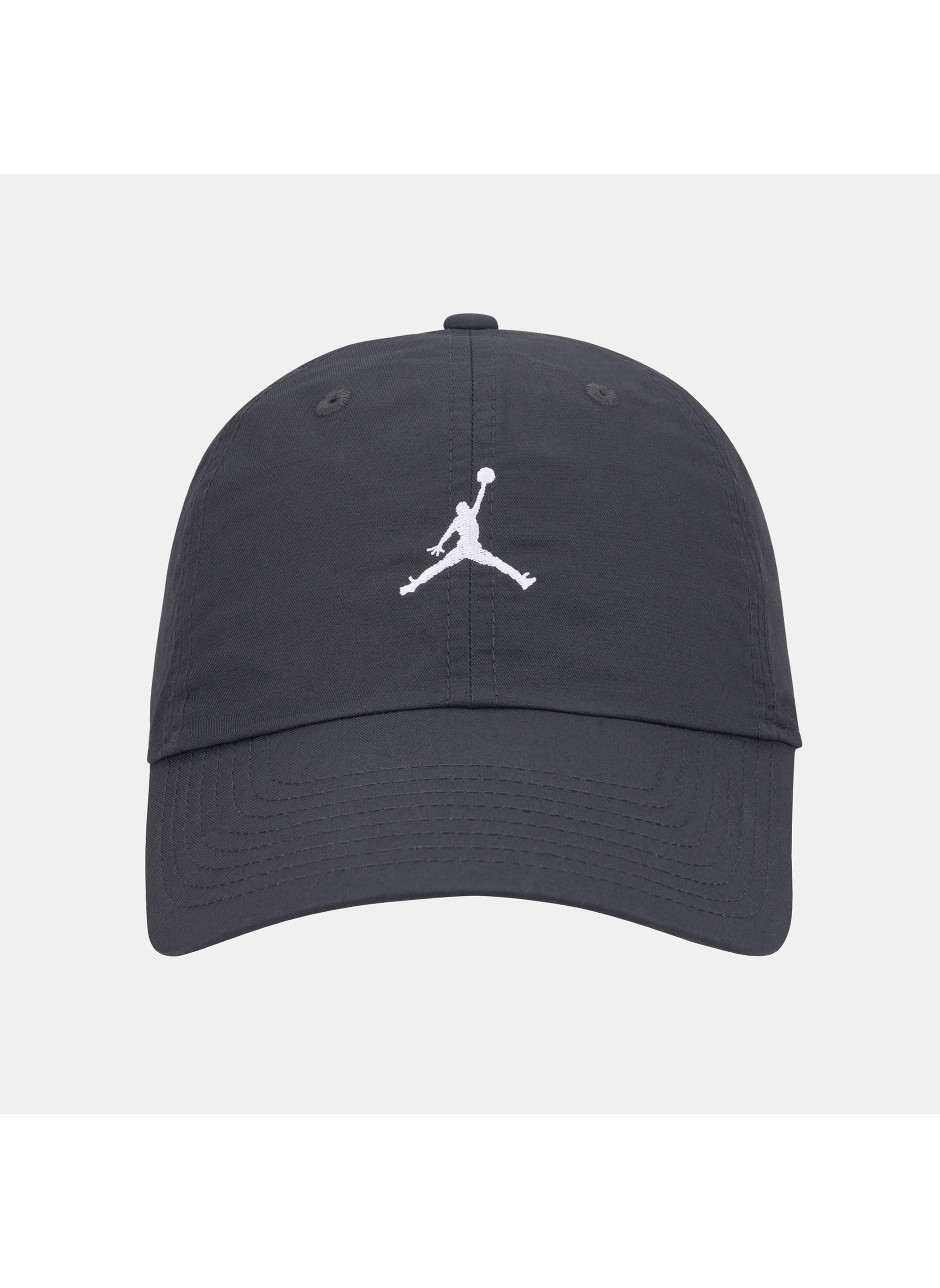 buy-jordan-men-s-club-adjustable-unstructured-cap_v98