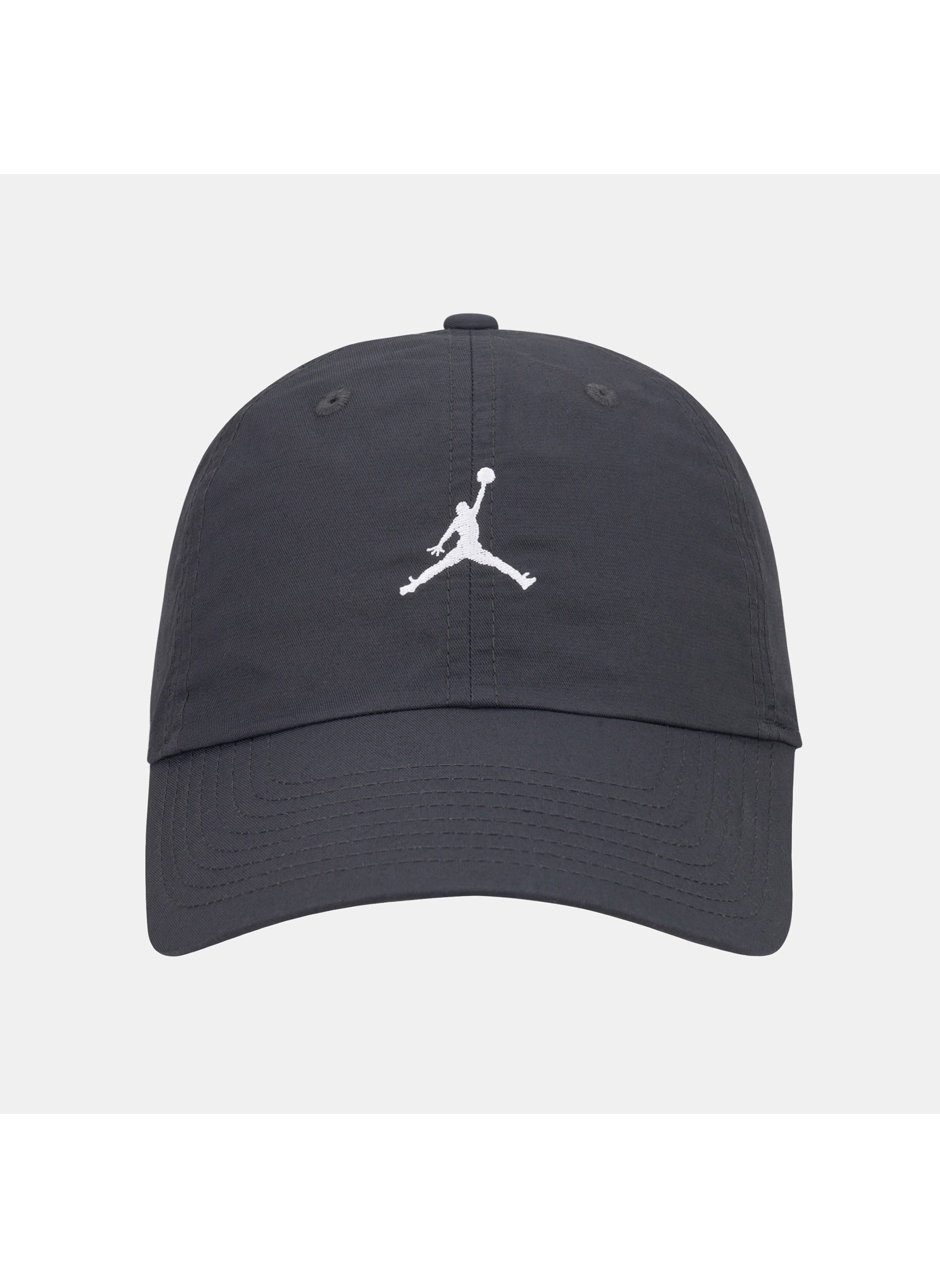 buy-jordan-men-s-club-adjustable-unstructured-cap_v98