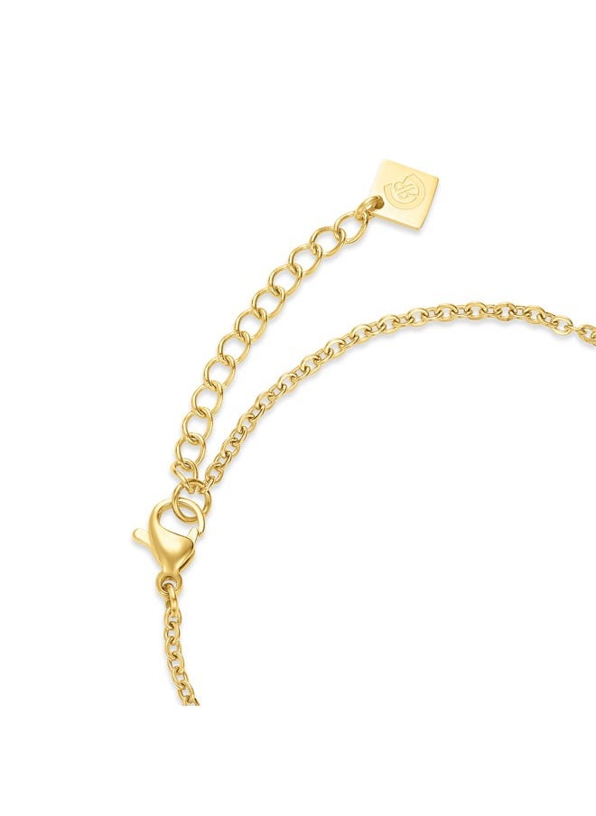 buy-cerruti-1881-gabriella-gold-plated-bracelet-for-women-with-crystals-charms_682