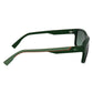 buy-lacoste-modified-rectangle-sunglasses_zo0