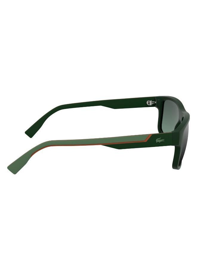 buy-lacoste-modified-rectangle-sunglasses_zo0