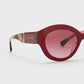 buy-michael-kors-0mk2204u-oversized-sunglasses_o9k