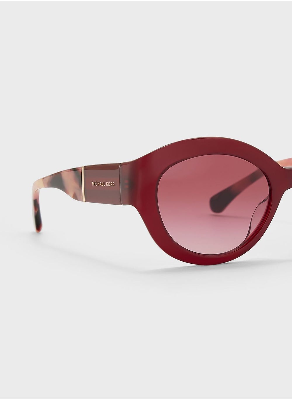 buy-michael-kors-0mk2204u-oversized-sunglasses_o9k