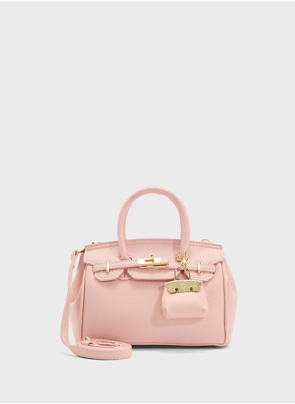 buy-ella-classic-ladies-satchel-bag_5d6