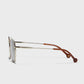 buy-30sundays-verbier-rectangular-sunglasses_3bj