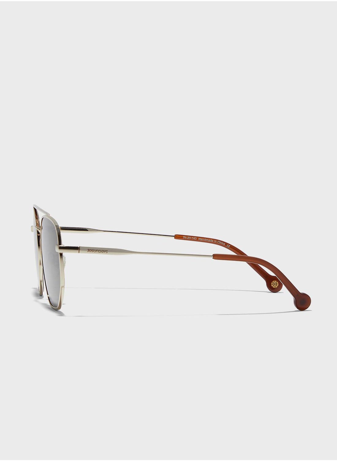 buy-30sundays-verbier-rectangular-sunglasses_3bj