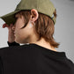 buy-puma-essential-metal-cap_z9u