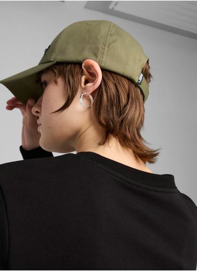 buy-puma-essential-metal-cap_z9u