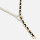 buy-sohi-party-necklace_8q8