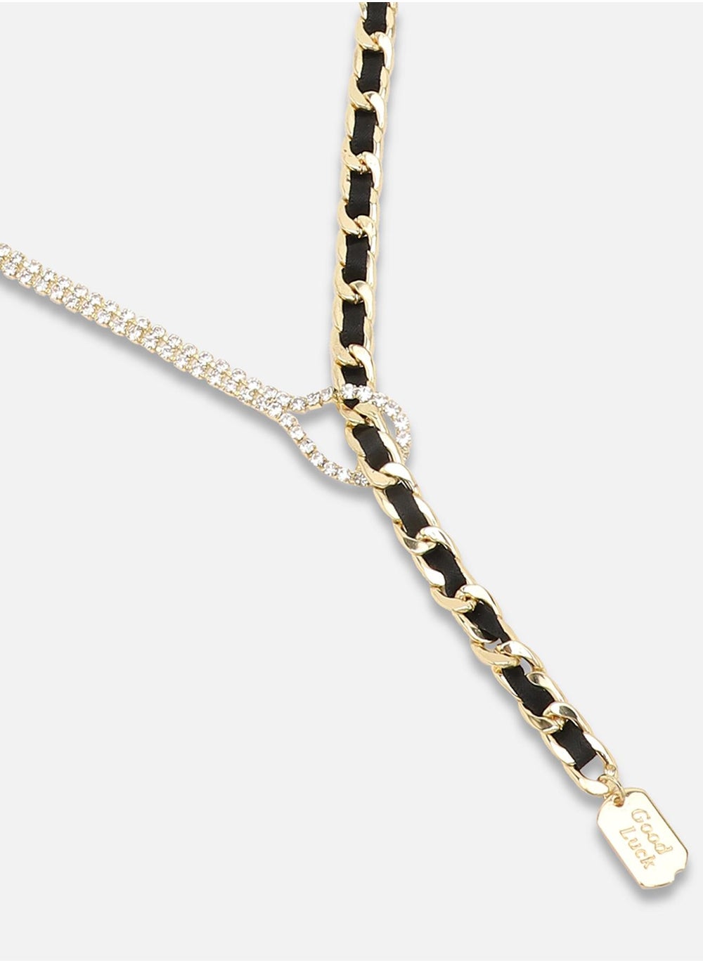 buy-sohi-party-necklace_8q8