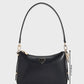 buy-guess-daryna-top-zip-shoulder-bag_p6e