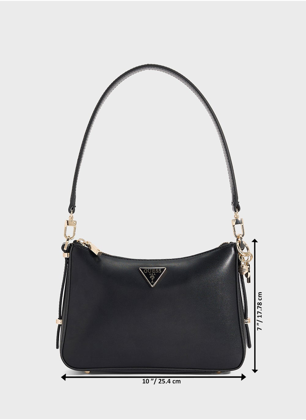 buy-guess-daryna-top-zip-shoulder-bag_p6e