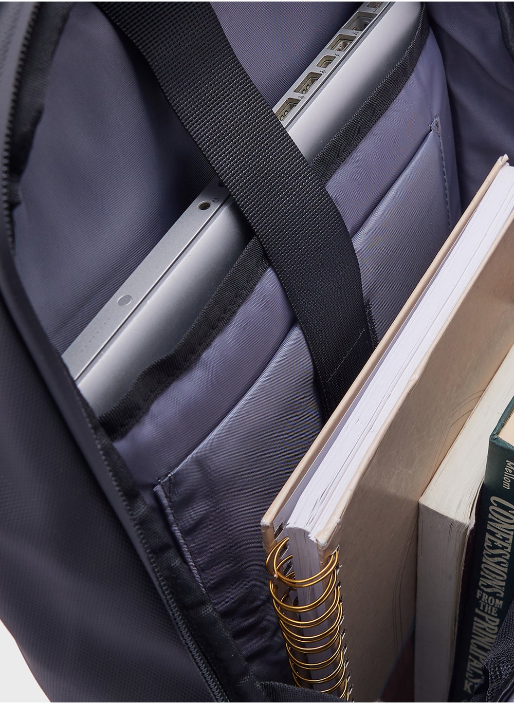 buy-robert-wood-premium-padded-multi-compartment-laptop-backpack_ytd