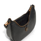 buy-aldo-claudiana-crossbody_ahm