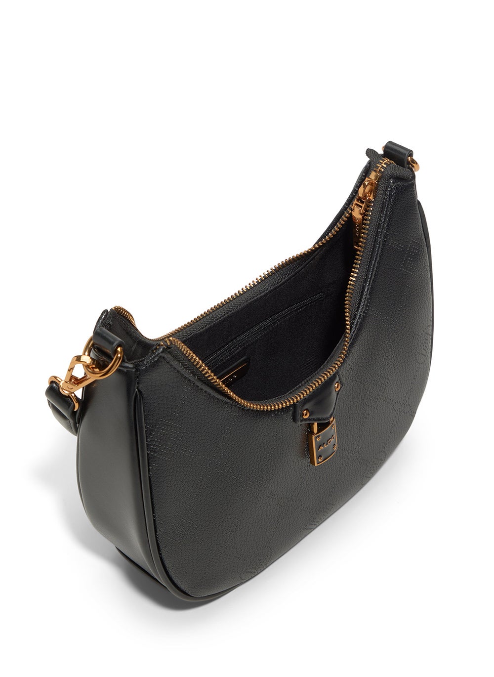 buy-aldo-claudiana-crossbody_ahm