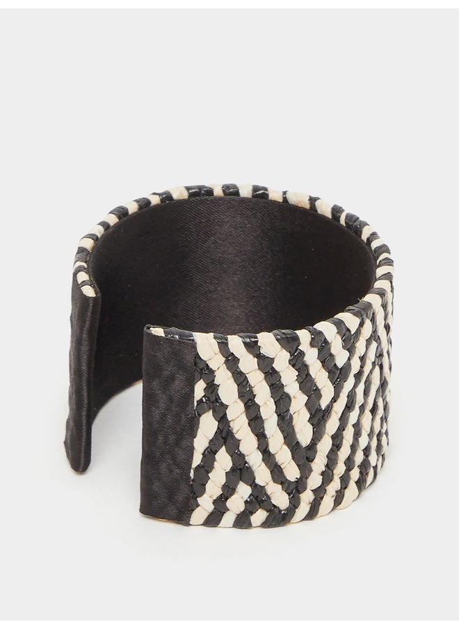 buy-styli-styli-textured-boho-bracelet_9gd