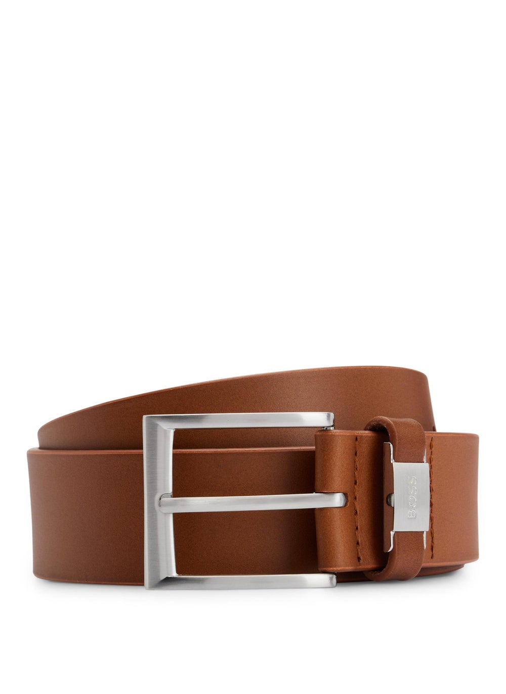 buy-boss-italian-leather-belt-with-logo-keeper-and-brushed-hardware_cyi
