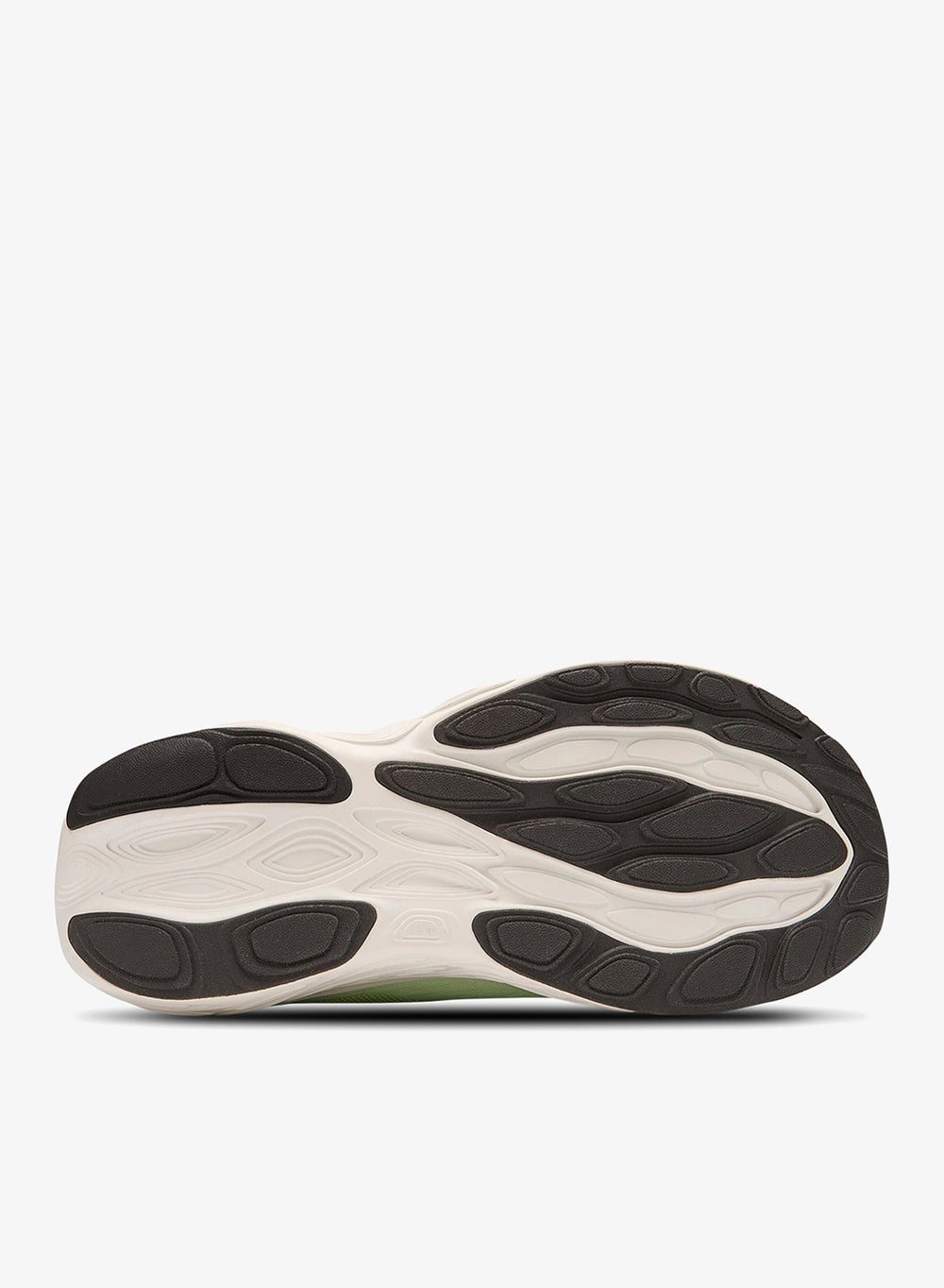 buy-new-balance-men-s-fresh-foam-x-1080v14-running-shoes_gnr