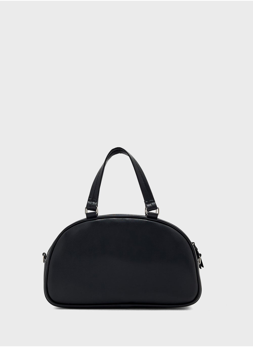 buy-ginger-zip-detail-bowler-satchel-bag_7ju