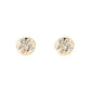 buy-karen-millen-crystal-sprinkle-stud-earrings_1xd