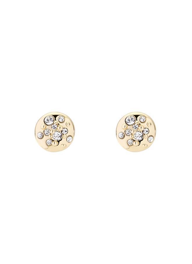 buy-karen-millen-crystal-sprinkle-stud-earrings_1xd