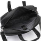 buy-senator-nylon-laptop-carrying-case-17-inch-lightweight-adjustable-shoulder-straps-business-college-school-students-kh8046-black_dyr