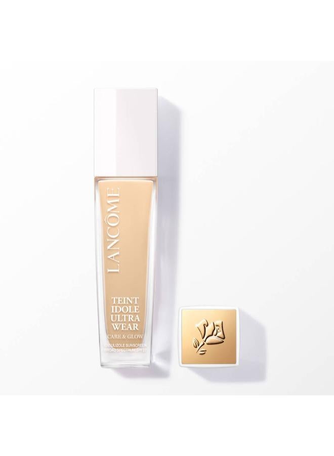 buy-lancome-lc-tiu-glow-125w-p-b30ml_sia