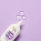 Bondi Sands Thirsty Skin Hydration Serum