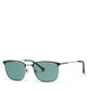 buy-30sundays-30sundays-relic-men-sunglasses-rectangle-sunglasses-uv-protection-uv400-green-green_p4p