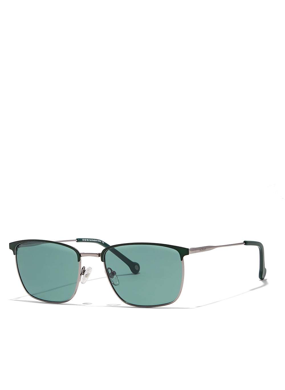 buy-30sundays-30sundays-relic-men-sunglasses-rectangle-sunglasses-uv-protection-uv400-green-green_p4p