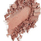 TIGER LILY BEAUTY BLUSH - Vibrant Cheek Color