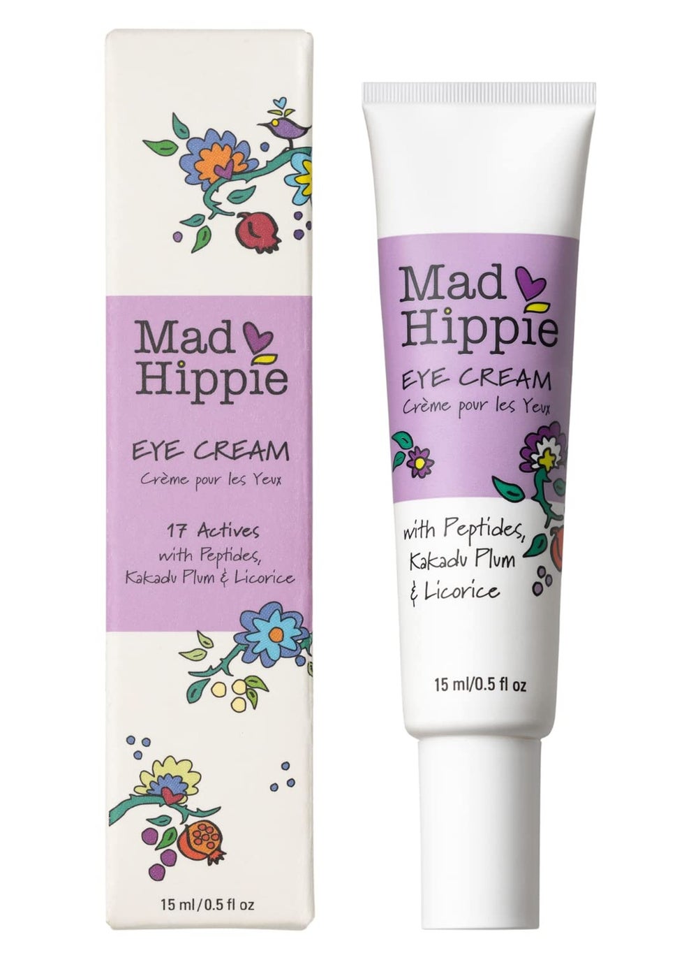 buy-mad-hippie-eye-cream_yac