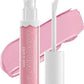 Cloud Pout Marshmallow Lip Mousse - Cloud Chaser