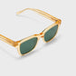 buy-messyweekend-dean-shape-sunglasses_qk9