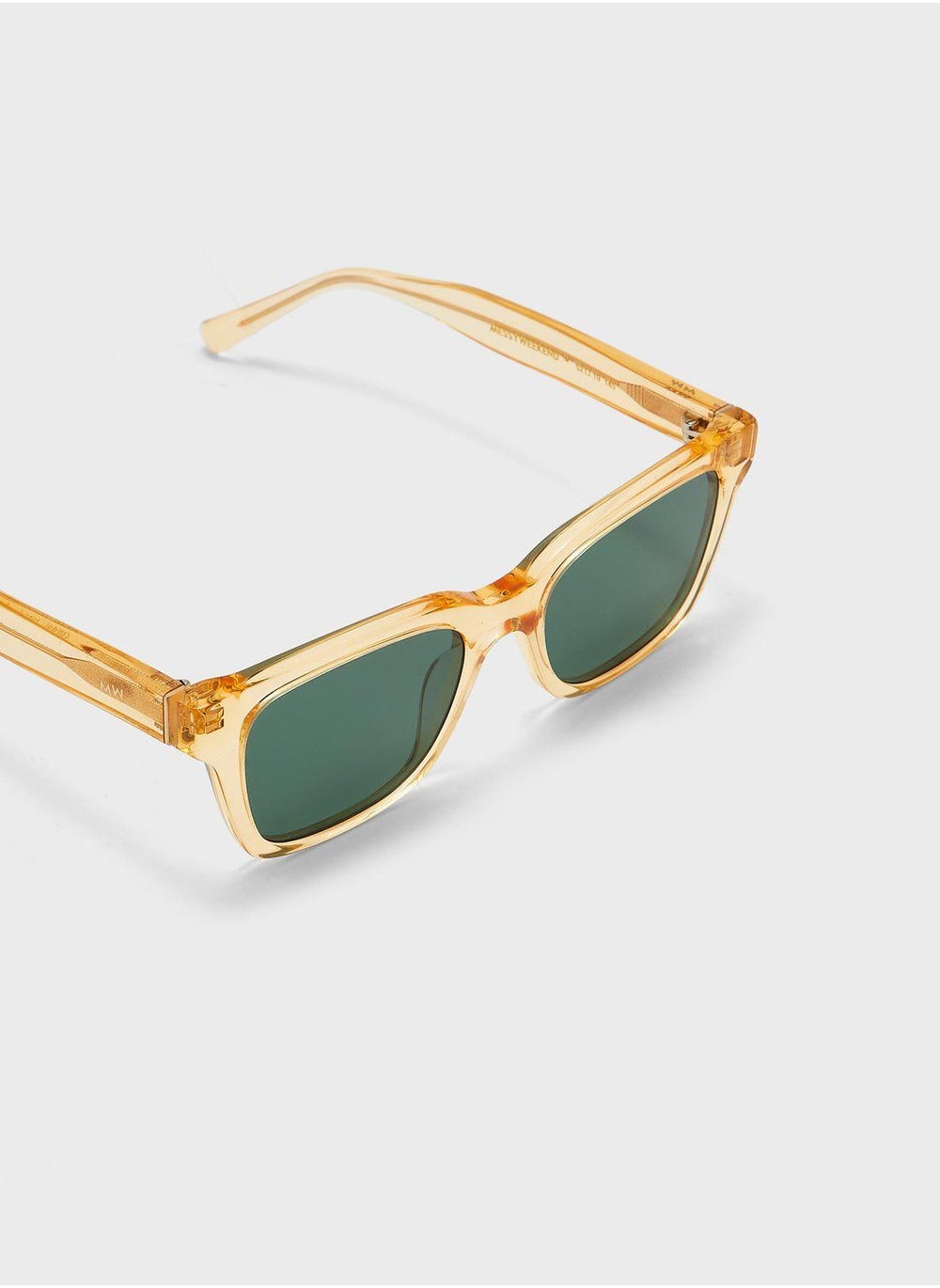 buy-messyweekend-dean-shape-sunglasses_qk9