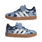buy-adidas-disney-mickey-vl-court-children-unisex-shoes_ezb