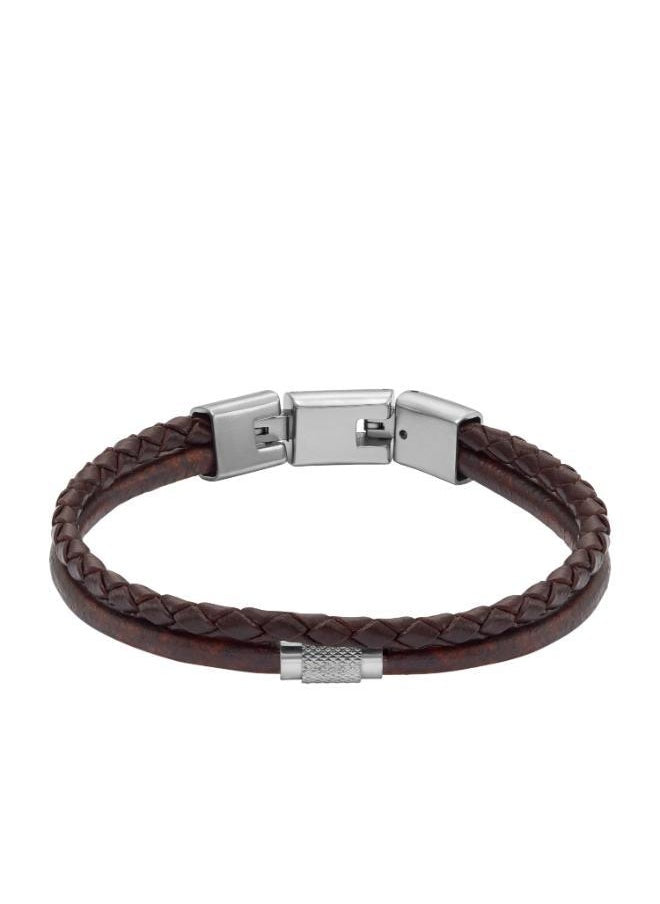 buy-fossil-jf04702040-multi-strand-bracelet_r9u